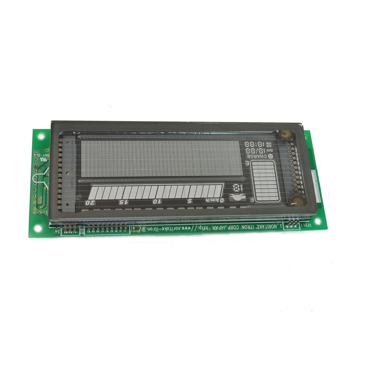 Suitable For Forklift Accessories 54000-16070 Model