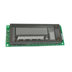 Suitable for Forklift Accessories 54000-16070 Model