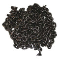 Load Chain,22 Ft 7 in Length
