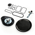 16310-RPKIT Forklift Repair Kit Fits for Nikki 16310 Vaporizers