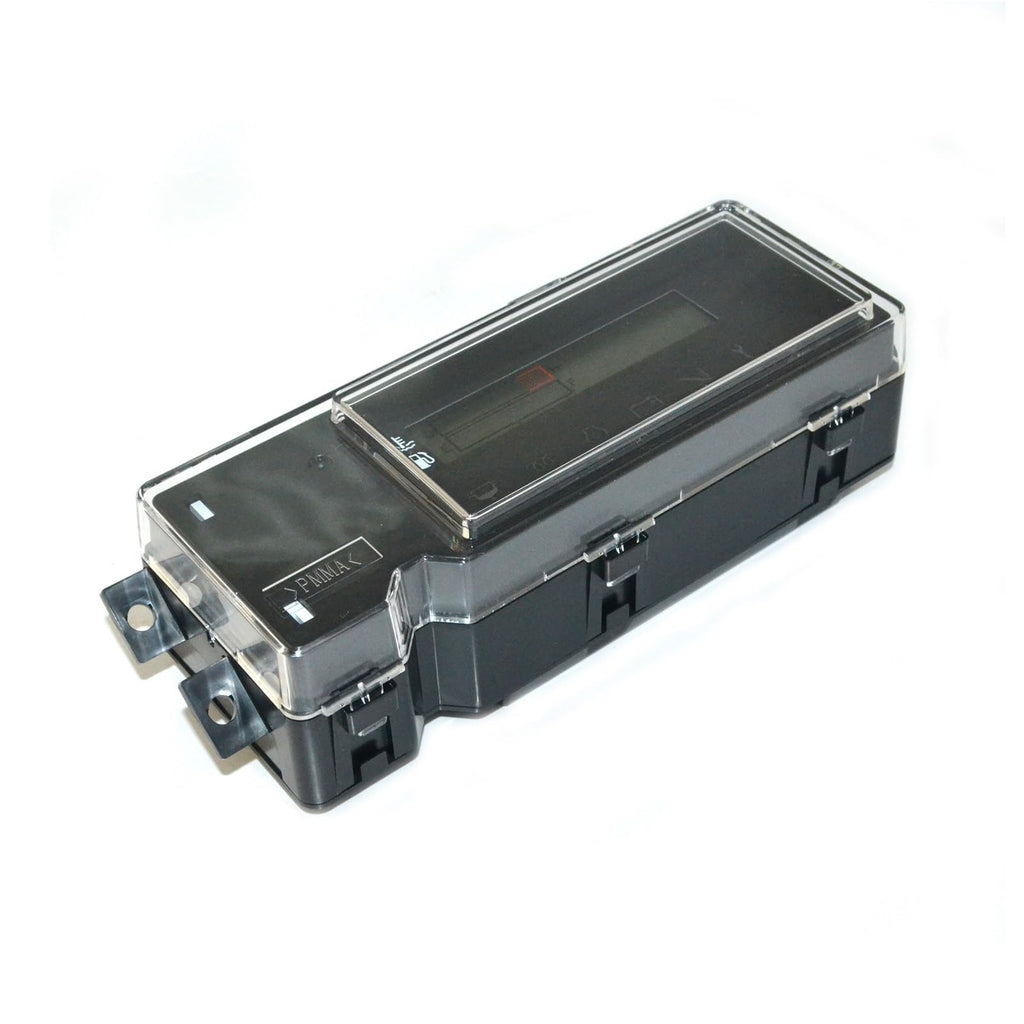 Suitable for Forklift Model 57110-26620-71 Instrumentation