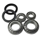Forklift Parts Repair kit Motor Brake Encoder Gas Valve Repair kit(4015097)