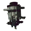 Suitable for forklift accessories A2T72483 generator electrical components(A2T72483)