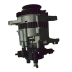 Suitable for forklift accessories A2T72483 generator electrical components(A2T72483)