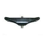 Suitable for Forklift Rear axle housing Forklift Accessories 91F43-01101(91F43-01101)