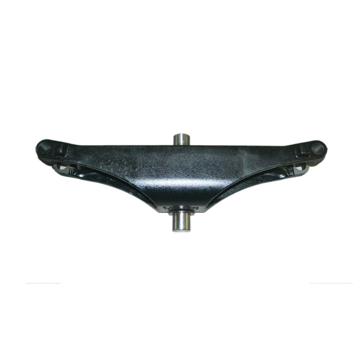 Suitable for Forklift Rear axle housing Forklift Accessories 91F43-01101(91F43-01101)