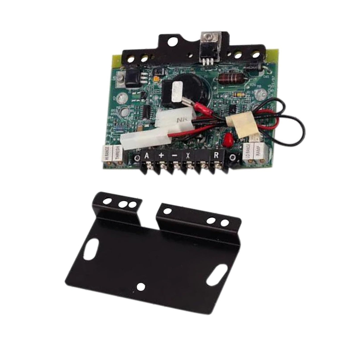 Controller Joystick 27524/GT Compatible with Genie Boom Lift Z-45/22