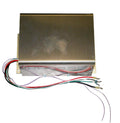 Forklift Supply - Aftermarket Taylor Dunn Battery Charger 36V/25A PN 79-303-15