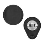 16310-RPKIT Forklift Repair Kit Fits for Nikki 16310 Vaporizers