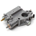 FPE - Forklift Governor Aisan FE F2 901279894 Orcu Original Equipment Manufacturer (OEM) - New