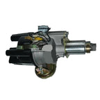 Forklift Accessories Distributor 22100-50K10(22100-K8700)