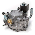 FPE - Forklift Regulator - LPG Aisan 23530-13601-71 Orcu Original Equipment Manufacturer (OEM) - New