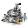 FPE - Forklift Regulator Aisan 23520-23820-71 Orcu Original Equipment Manufacturer (OEM) - New