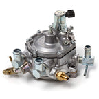 FPE - Forklift Regulator Aisan 23520-23820-71 Orcu Original Equipment Manufacturer (OEM) - New