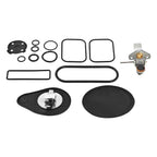 16310-RPKIT Forklift Repair Kit Fits for Nikki 16310 Vaporizers