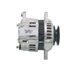 Forklift accessories generator assembly generator forklift accessories(康明斯3935531)