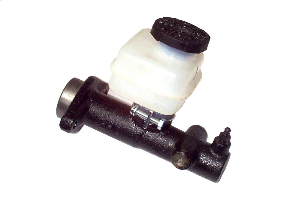 Forklift Supply - Aftermarket Nissan Forklift Master Cylinder 7/8B PN 46010-L9000
