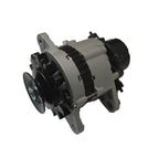 Suitable for forklift accessories A2T72483 generator electrical components(A2T72483)