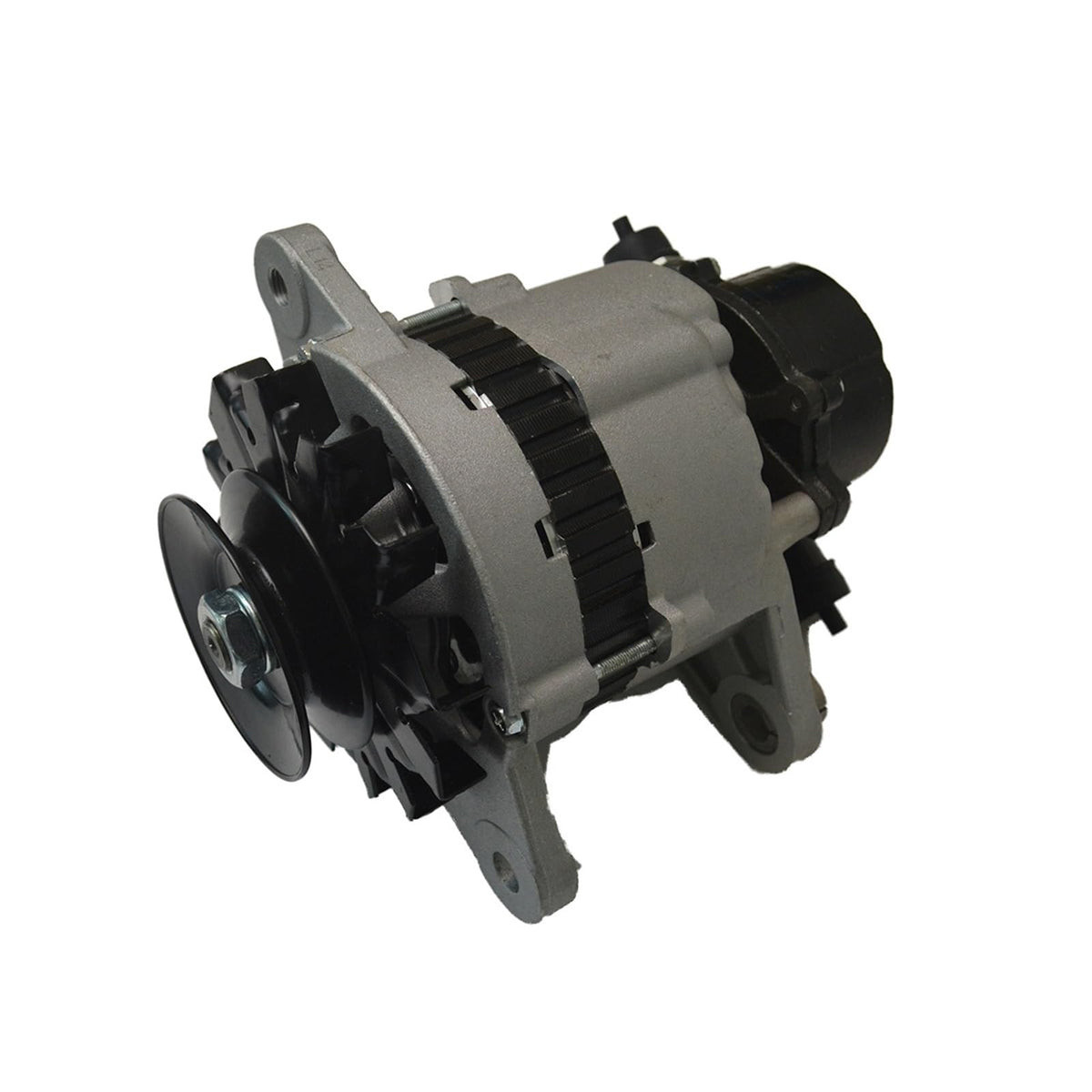 Suitable for forklift accessories A2T72483 generator electrical components(A2T72483)