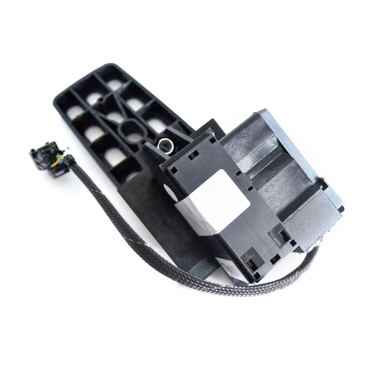 Suitable for forklift accessories 51326283 foot pedal ETV110/112