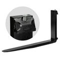 Hacus FPE - ORCU New Forklift Fork - 2 X 6 X 72 III CAS Fork 2X6X72 III-ORG