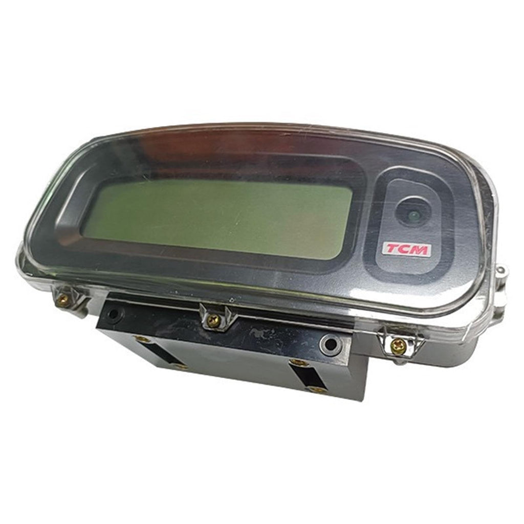 Forklift Dashboard Accessories 181E2-60601 Model Electrical Components