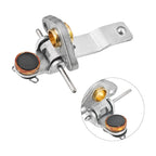 16310-RPKIT Forklift Repair Kit Fits for Nikki 16310 Vaporizers