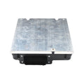 Forklift Accessories ETV114/116 ETM 50449302 Electrical Assembly 51004746