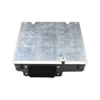 Forklift Accessories ETV114/116 ETM 50449302 Electrical Assembly 51004746