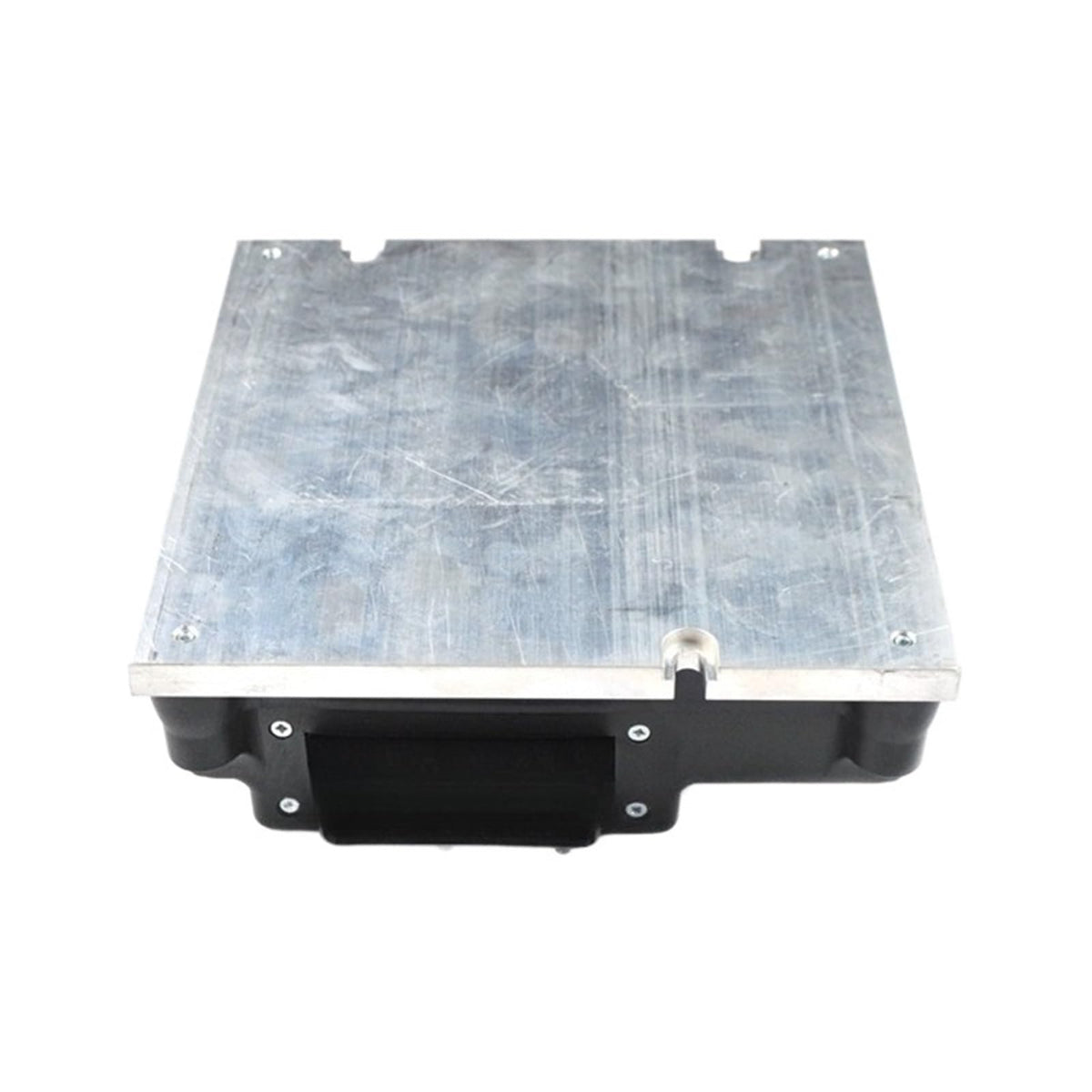 Forklift Accessories ETV114/116 ETM 50449302 Electrical Assembly 51004746