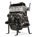 FPE - Forklift Long Block 4Y Toyota 4Y-New Hacus Aftermarket - New
