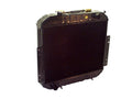 Forklift Supply - Aftermarket Nissan Forklift Radiator PN 21460-90H10