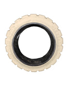 Forklift Non Marking Traction Tire 16x5x10.5