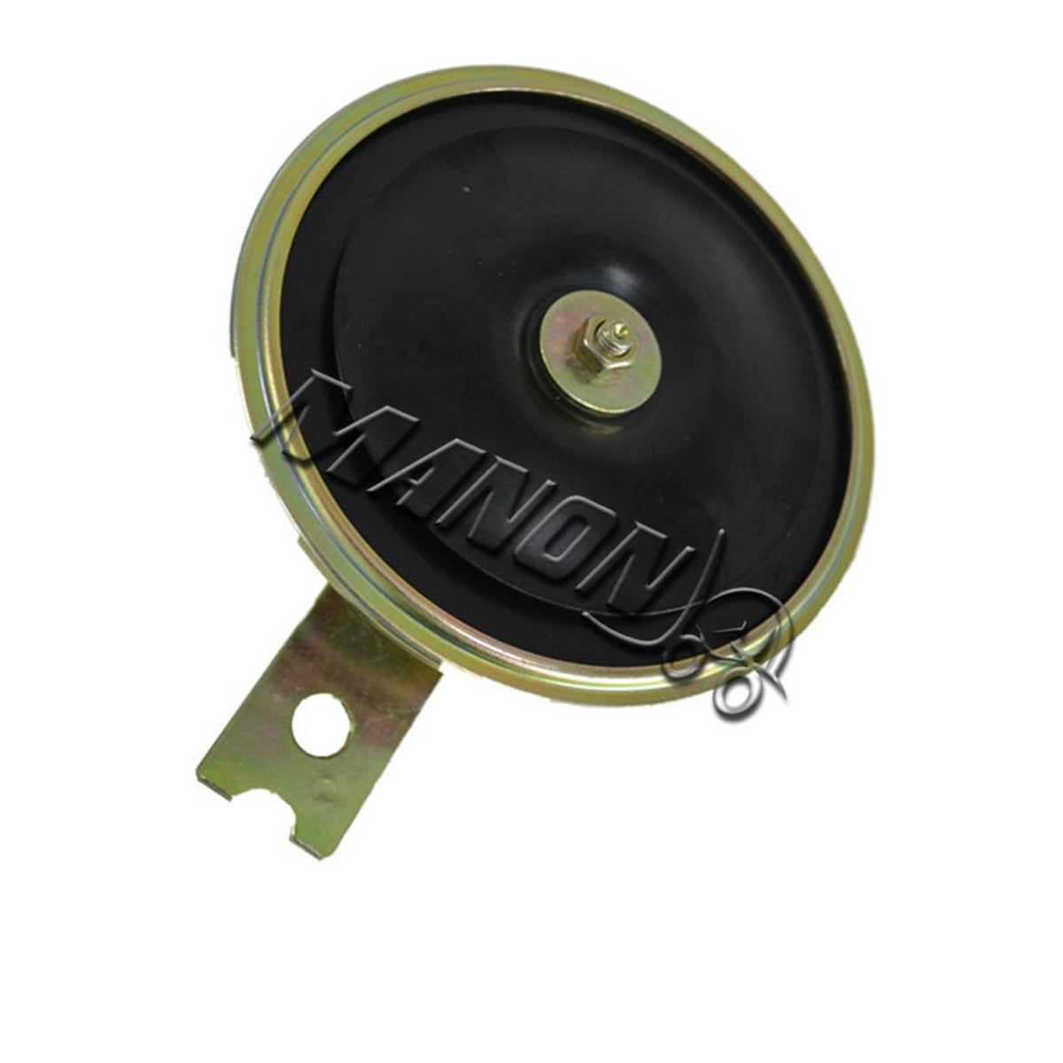 Forklift accessories electric horn 80V electrical components(66005232)