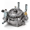FPE - Forklift Regulator Assy LPG Aisan 23530-U1250-71 Orcu Original Equipment Manufacturer (OEM) - New