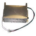 Forklift Supply - Aftermarket Taylor Dunn Battery Charger 24V/25A PN 7930305