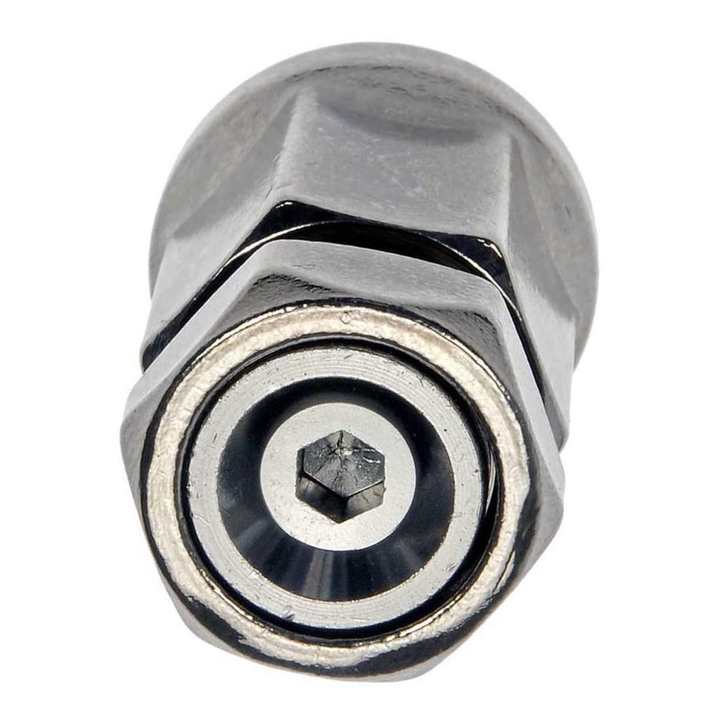 Wheel Lug Nut for Chevrolet Sonic, Camaro, Celebrity