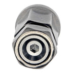 Wheel Lug Nut for Chevrolet Sonic, Camaro, Celebrity