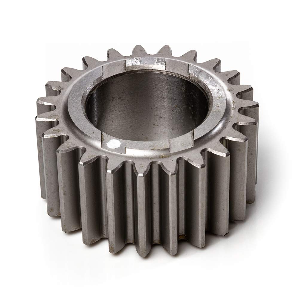 FPE - Forklift Gear - Planet 42515-10930-71 Orcu Original Equipment Manufacturer (OEM) - New