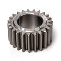FPE - Forklift Gear - Planet 42515-10930-71 Orcu Original Equipment Manufacturer (OEM) - New