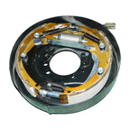 FPE - Forklift Brake Assembly RH Toyota 47010-U3270-71 Hacus Aftermarket - New