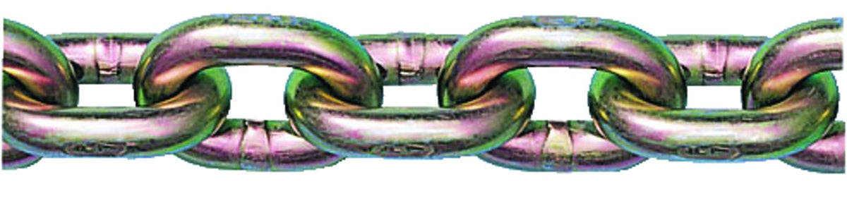 SEPTLS0055041654 Peerless Grade 70 Transport Chains - 5041654