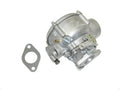 Forklift Supply - Aftermarket Forklift LPG Propane Carburetor PN LP6010