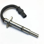Suitable for 730C Speed Sensor Forklift Accessories, Articulated Dump Truck 354-6758 3546758