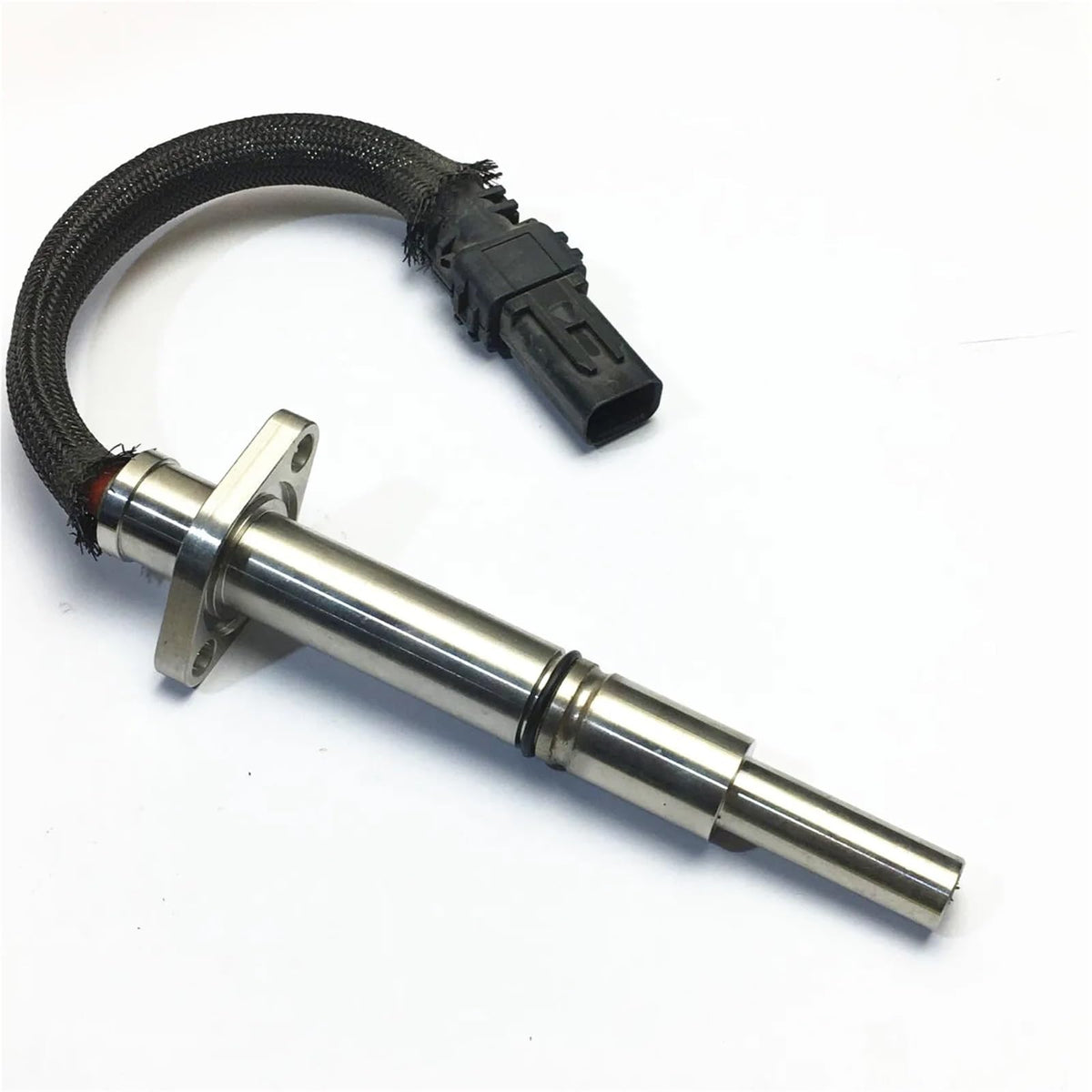 Suitable for 730C Speed Sensor Forklift Accessories, Articulated Dump Truck 354-6758 3546758