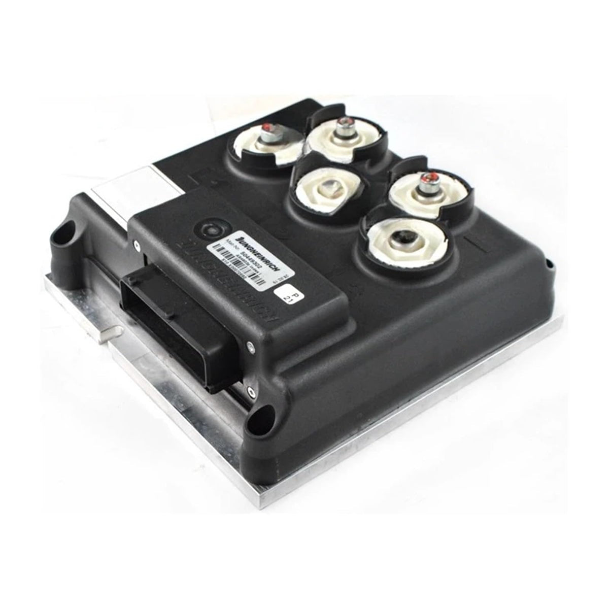Forklift Accessories ETV114/116 ETM 50449302 Electrical Assembly 51004746