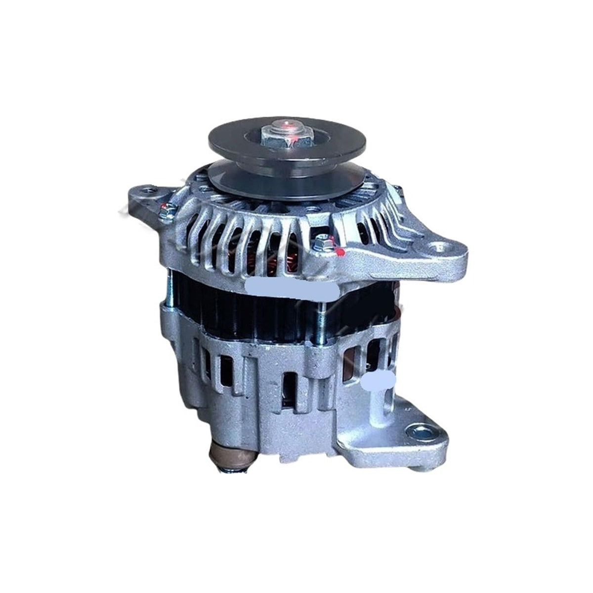 Forklift accessories generator assembly generator forklift accessories(MD169683)