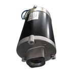 Forklift Accessories 5800353-20 Steering Motor