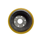 Suitable for forklift accessories 4278932 driving wheel forklift load-bearing wheel tire