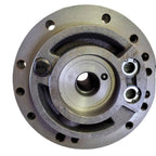 Transmission Charge Pump 9122400061 Compatible with Forklifts